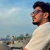 Mayur (@mayur02108285) Twitter profile photo