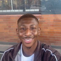 Jubz 🛸 (@whos_jdn_again) Twitter profile photo