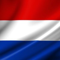 Netherlands F1 Simracing Team (@nl_f1simracing) 's Twitter Profile Photo Netherlands F1 Simracing Team (@nl_f1simracing) 's Twitter Profile Photo