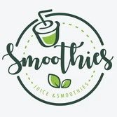 21 Day Smoothie Diet 🇱🇷 (@xthegwen) 's Twitter Profile Photo 21 Day Smoothie Diet 🇱🇷 (@xthegwen) 's Twitter Profile Photo