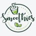 21 Day Smoothie Diet ๐ฑ๐ท (@xthegwen) Twitter profile photo 21 Day Smoothie Diet ๐ฑ๐ท (@xthegwen) Twitter profile photo
