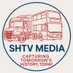Steven Hughes Transport Videos (@stevenhughes129) Twitter profile photo Steven Hughes Transport Videos (@stevenhughes129) Twitter profile photo