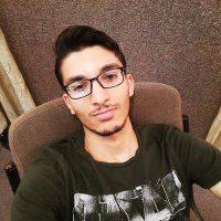 ᴀᴋʀᴀᴍ ꜱᴀꜰɪ ..🔥 (@akram98safi) 's Twitter Profile