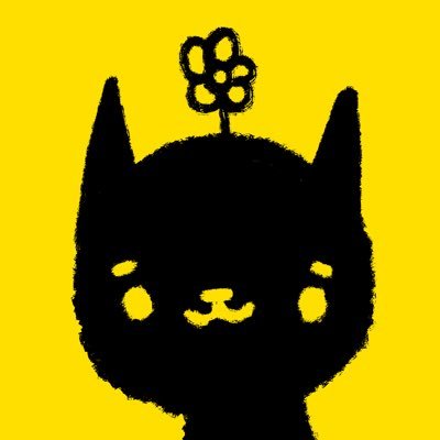 okogepoge's profile picture. 