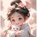 hellosnoopy (@hellosnoopy8) Twitter profile photo hellosnoopy (@hellosnoopy8) Twitter profile photo