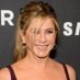 Jennifer Aniston (@anistonjen23361) Twitter profile photo Jennifer Aniston (@anistonjen23361) Twitter profile photo