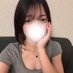 Mermaidð©¶ãã (@mermaid_yukirin) Twitter profile photo Mermaidð©¶ãã (@mermaid_yukirin) Twitter profile photo
