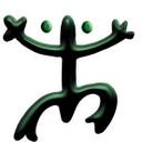 Mike Cafarelli - @Mcafarelli3 - Twitter