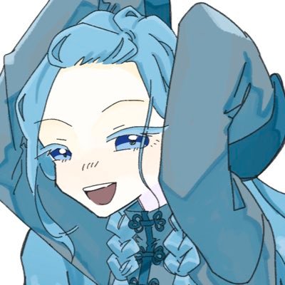 ふつかさんのプロフィール画像