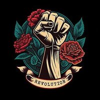 Political Perusal (@perusalpolitics) 's Twitter Profile Photo Political Perusal (@perusalpolitics) 's Twitter Profile Photo