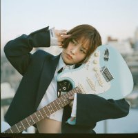 Rei (@guita_rei) 's Twitter Profile