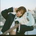 Rei (@guita_rei) Twitter profile photo Rei (@guita_rei) Twitter profile photo