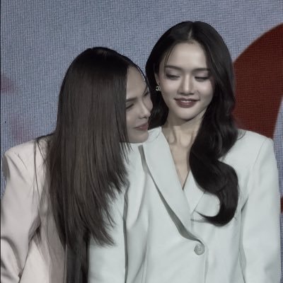 WanPleng Profile