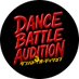 ダンバトオーディション - DANCE BATTLE × AUDITION - (@ldh_dleague_aud) Twitter profile photo ダンバトオーディション - DANCE BATTLE × AUDITION - (@ldh_dleague_aud) Twitter profile photo