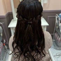 みらの (@mirano_sm) 's Twitter Profile