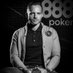 Martin Jacobson (@martin_jacobson) Twitter profile photo Martin Jacobson (@martin_jacobson) Twitter profile photo
