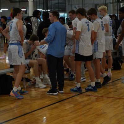 CanadianTaco009's profile picture. @Real 15u