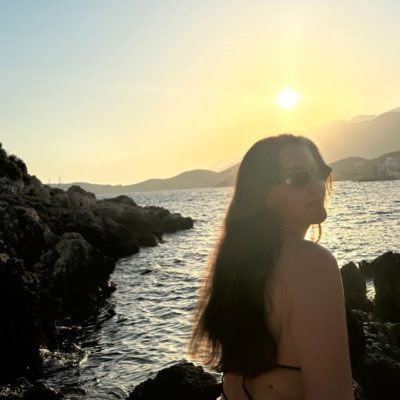 buuseker's profile picture. Lead Product Designer