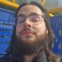 Deafec (@deafectft) 's Twitter Profile