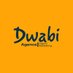 DWABI - Agence Digital Marketing (@dwabi_agencedm) Twitter profile photo