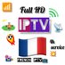 FRENCH BEST IPTV (@avril_lavignedi) Twitter profile photo FRENCH BEST IPTV (@avril_lavignedi) Twitter profile photo