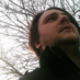 Dino Quarin 🤖🐺 (@dino_quarin) Twitter profile photo Dino Quarin 🤖🐺 (@dino_quarin) Twitter profile photo