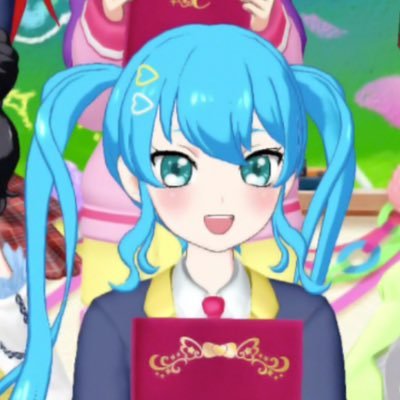 えまやさんのプロフィール画像