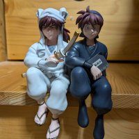 しろうさ (@typlvxeoclr1z8g) 's Twitter Profile Photo しろうさ (@typlvxeoclr1z8g) 's Twitter Profile Photo