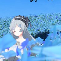 冬空ちゃん❄ (@fuyuzorachan) 's Twitter Profile