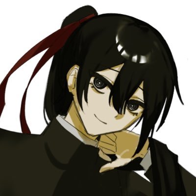 ໒꒱.·さんのプロフィール画像