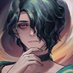 Leroy Lerรญn (@b11tch3s) Twitter profile photo Leroy Lerรญn (@b11tch3s) Twitter profile photo