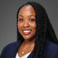 Ameisha Tutwiler ⚕️ (@mimitutwiler) 's Twitter Profile