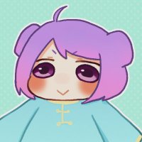 めめこ (@memekosanma) 's Twitter Profile Photo めめこ (@memekosanma) 's Twitter Profile Photo