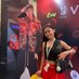 Kylyn Mae Galano (@galanokylyn) Twitter profile photo Kylyn Mae Galano (@galanokylyn) Twitter profile photo