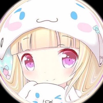 3年目突入しそう、はよ上がり希望ですわ!!!!!!!大阪で💩に油塗り& pj&🚗…接客中感情記憶共に皆無。🥹 ︎︎ ︎︎ ︎︎毎日スペ上げ中。ヘッダー #白ウサ君の絵 !!