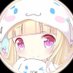 ใใใโฃ๏ธ (@kokoro_0_0_22) Twitter profile photo ใใใโฃ๏ธ (@kokoro_0_0_22) Twitter profile photo