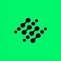 Titan Network | Install to Earn (@titannet_dao) 's Twitter Profile Photo Titan Network | Install to Earn (@titannet_dao) 's Twitter Profile Photo