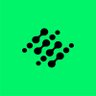 Titannet_dao's profile picture. The Everyone Network Powering The Everywhere Cloud. 🟢 Global reach, local resources, and passive rewards for reliable web services.