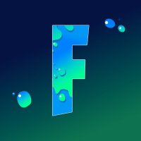 Fortnite (@fortnite) 's Twitter Profile Photo Fortnite (@fortnite) 's Twitter Profile Photo
