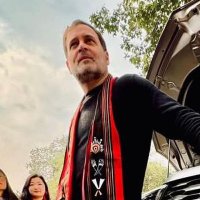 Maanav Malhotra (@malhotra_maanav) 's Twitter Profile