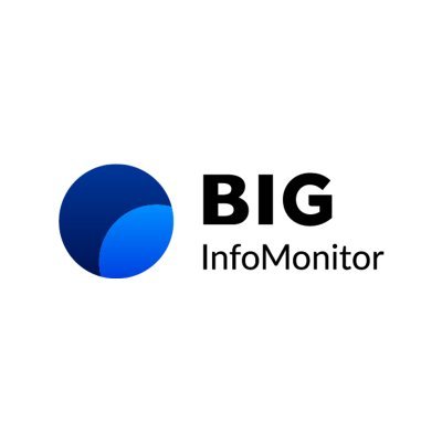 Zgodnie z Ustawą o BIG przyjmuje, przechowuje i udostępnia informacje gospodarcze o przeterminowanym zadłużeniu osób i firm.