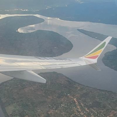 NtabanaNarciss1's profile picture. 