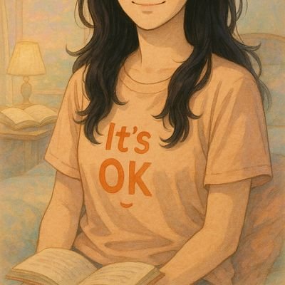 Bookish0Bushra's profile picture. Books, KDrama, Anime, and everything in between.
An optimistic mint in this cruel high demonic world.
🌟
CR: The Stolen Heir