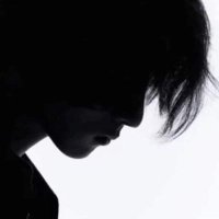 hawkie (@mwhawkie) 's Twitter Profile