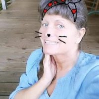 Tammy Lee (@tammyleehatcher) 's Twitter Profile