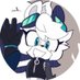 •|Mina|• (@mina_polar_bear) Twitter profile photo •|Mina|• (@mina_polar_bear) Twitter profile photo