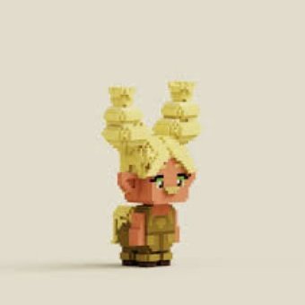 MEHMETDADEMR Profile Picture