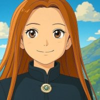 Cleverly Chapman (@cleverlychapman) 's Twitter Profile Photo