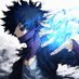 itz BMD (@sabur_08) Twitter profile photo itz BMD (@sabur_08) Twitter profile photo