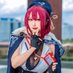 ぽめ丸@いつアニ (@hiro_cos8282) Twitter profile photo ぽめ丸@いつアニ (@hiro_cos8282) Twitter profile photo